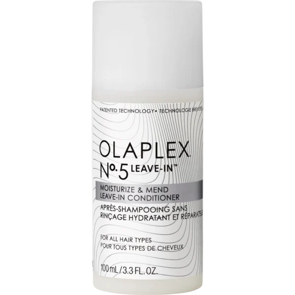 Olaplex NO. 5 Leave-in Conditioner 100 ml