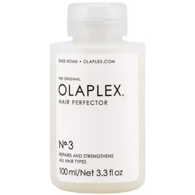 Olaplex NO.3 Hair Perfector 100 ml