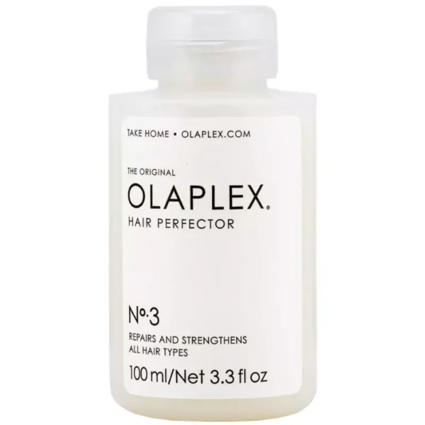 Olaplex NO.3 Hair Perfector 100 ml