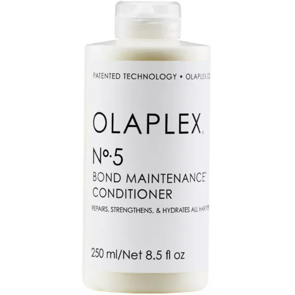 Olaplex NO.5 Bond Maintenance Conditioner 250 ml