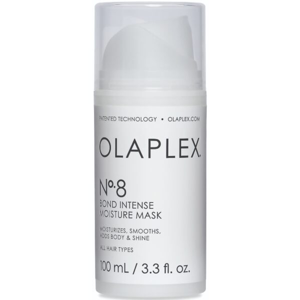 Olaplex NO.8 Bond Intense Moisture Mask 100 ml