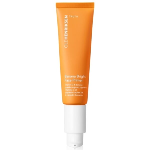 Ole Henriksen Truth Banana Bright Face Primer 30 ml