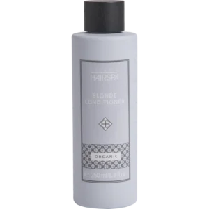 Organic Hairspa Blonde Conditioner 250 ml