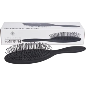 Organic Hairspa Detangle Brush