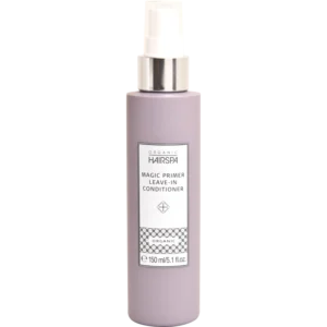 Organic Hairspa Magic Primer Leave-In 150 ml
