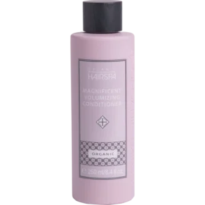 Organic Hairspa Magnificent Volumizing Conditioner 250 ml