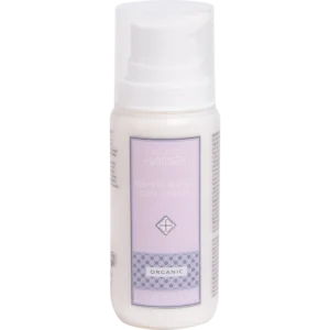 Organic Hairspa Moisturizing Day Cream 100 ml