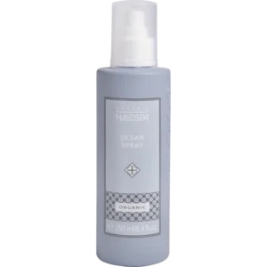 Organic Hairspa Ocean Spray 250 ml