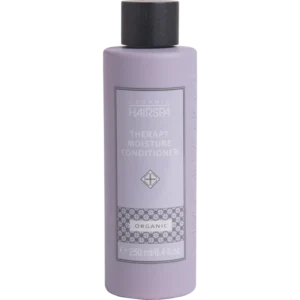 Organic Hairspa Therapy Moisture Conditioner 250 ml