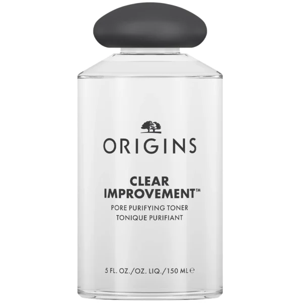 Origins Clear Improvement Pore-Purifying Toner 150 ml