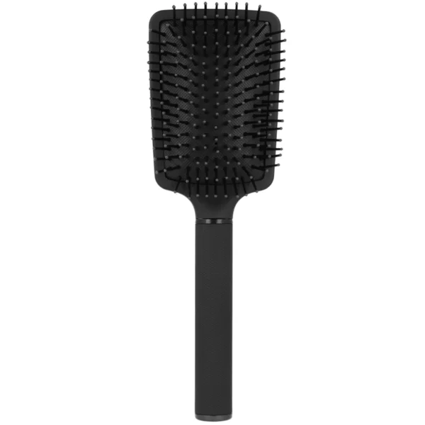 Parsa Paddle Brush