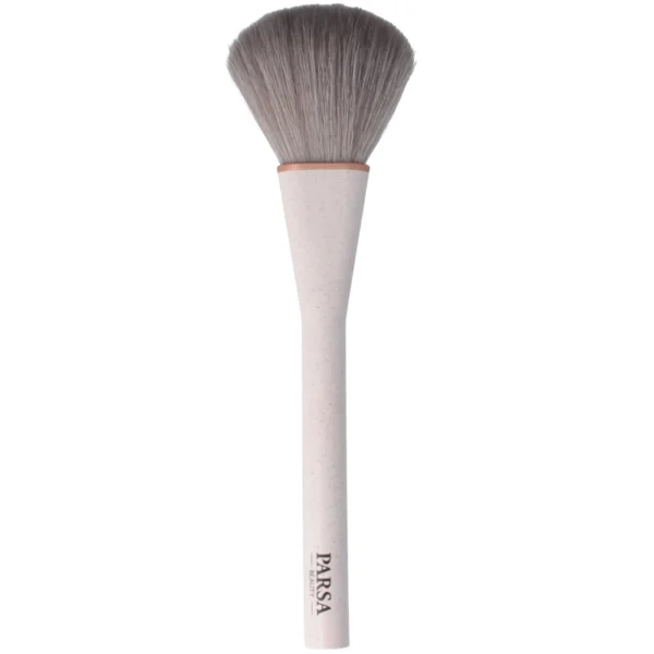 Parsa Powder Brush