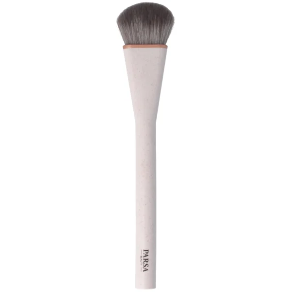 Parsa Foundation Brush