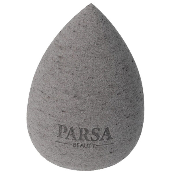 Parsa Make-Up Egg Coconut