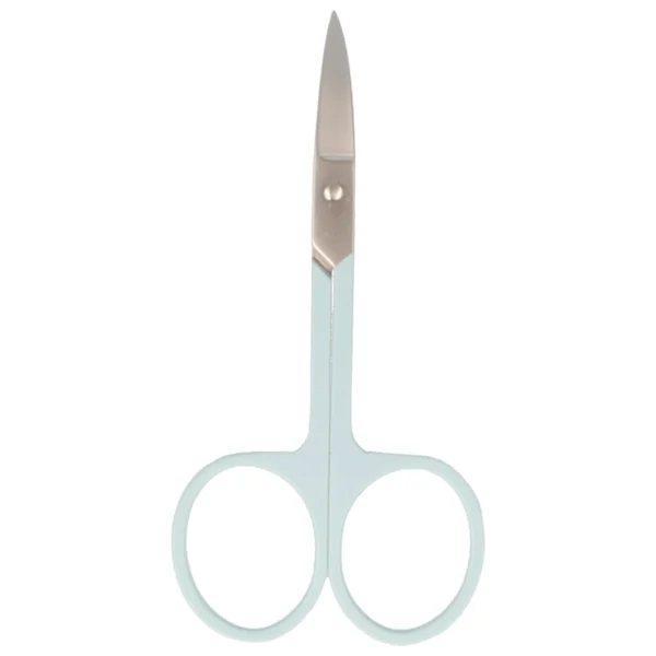 Parsa Nail Scissors - Mint