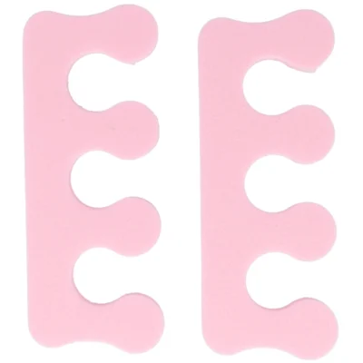 Parsa Toe Seperator