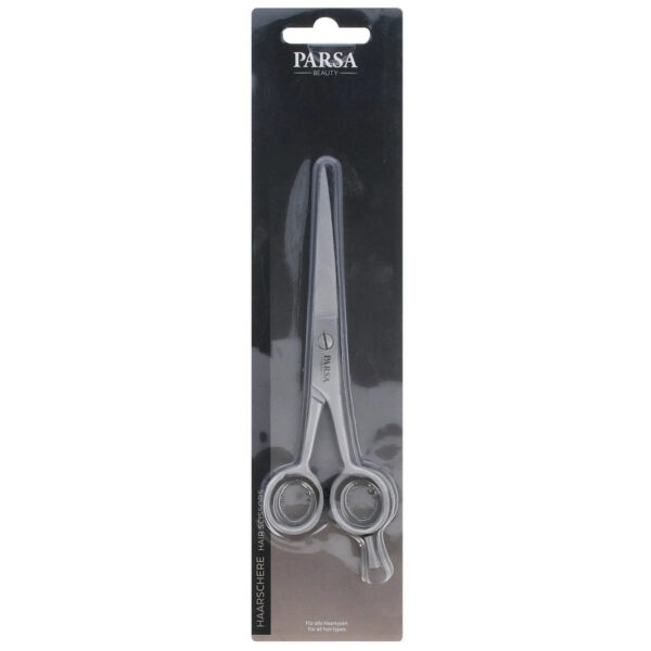 Parsa Hair Cutting Scissor