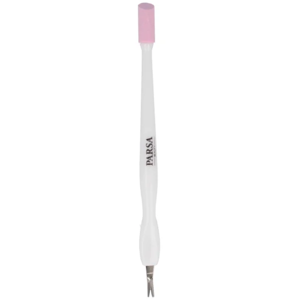 Parsa Cuticle Remover