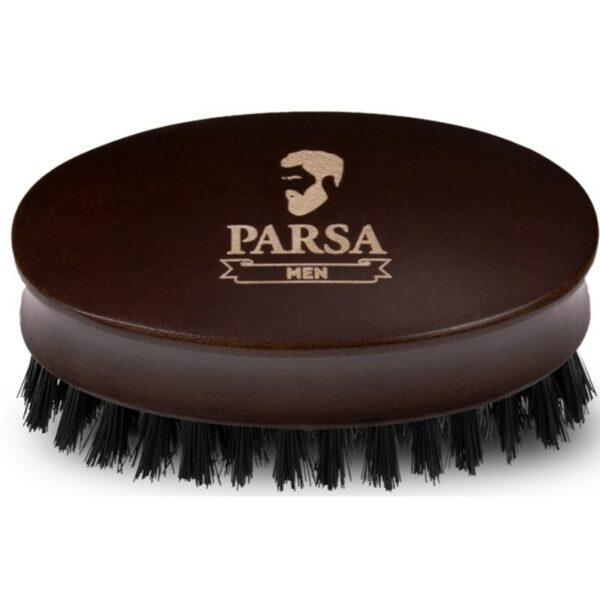 Parsa Men Beard Brush