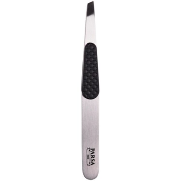 Parsa Men Tweezer