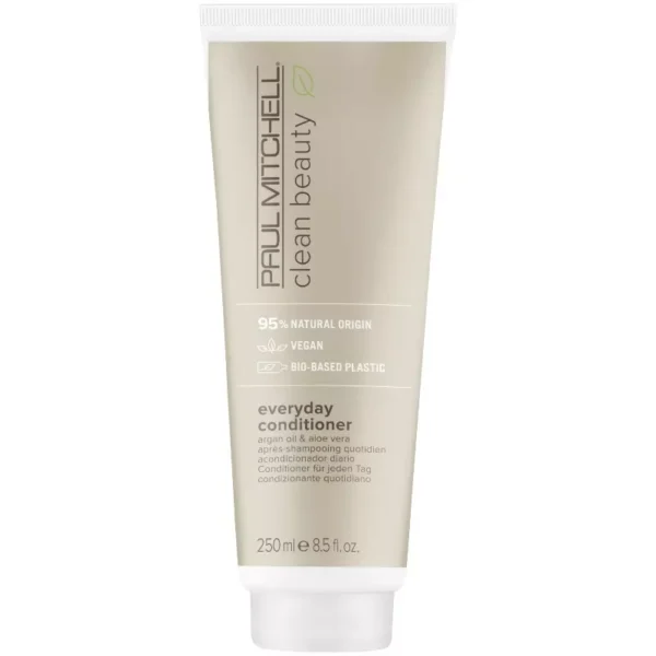 Paul Mitchell Clean Beauty Everyday Conditioner 250 ml