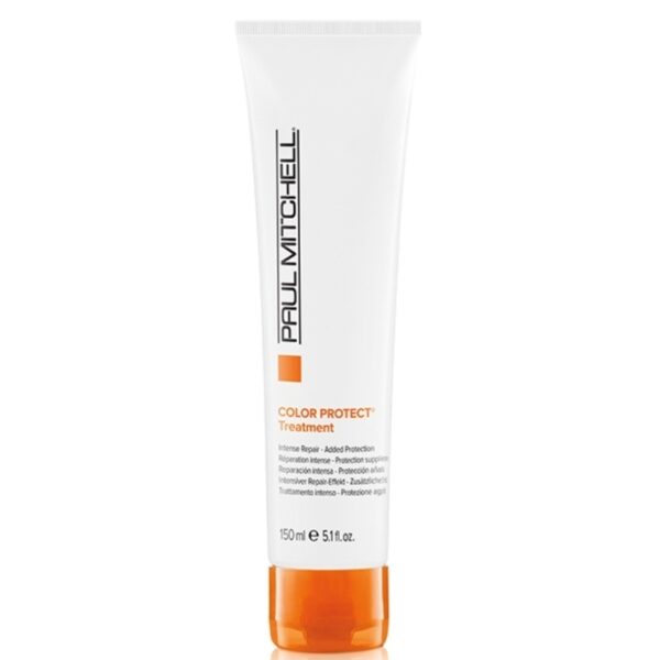 Paul Mitchell Color Care Color Protect Treatment 150 ml