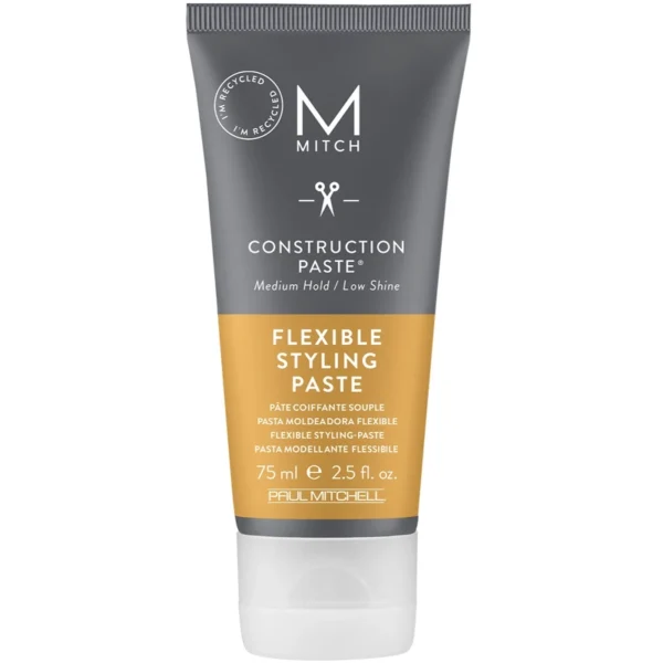 Paul Mitchell Mitch Construction Paste 75 ml