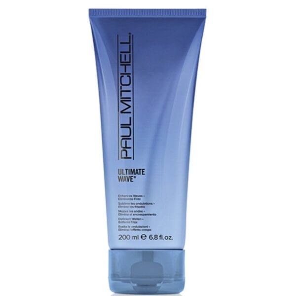 Paul Mitchell Curls Ultimate Wave 200 ml