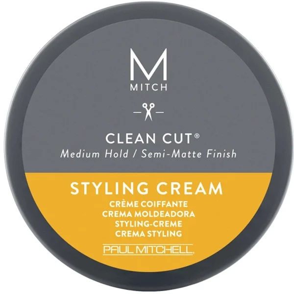 Paul Mitchell Mitch Clean Cut 85 ml