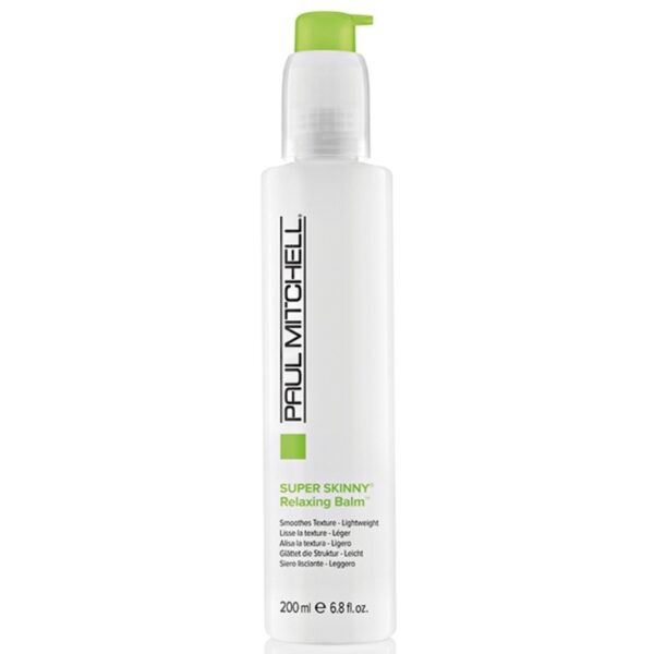 Paul Mitchell Smoothing Super Skinny Relaxing Balm 200 ml