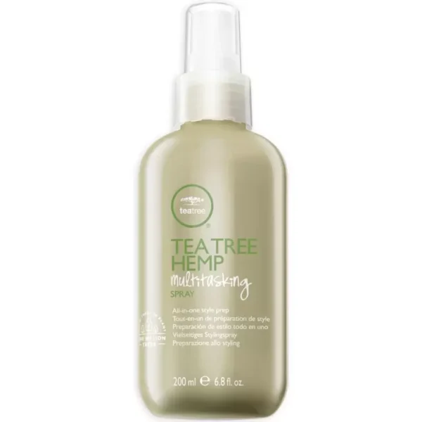 Paul Mitchell Tea Tree Hemp Multitasking Spray 200 ml