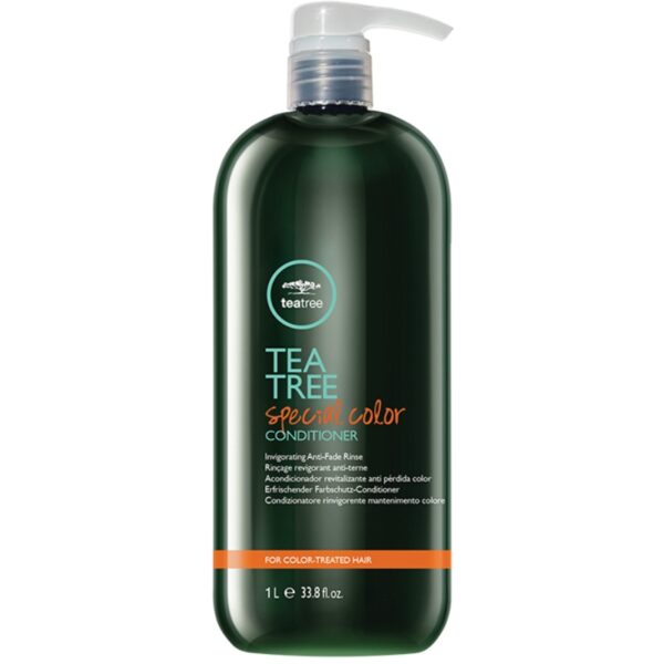 Paul Mitchell Tea Tree Special Color Conditioner 1000 ml