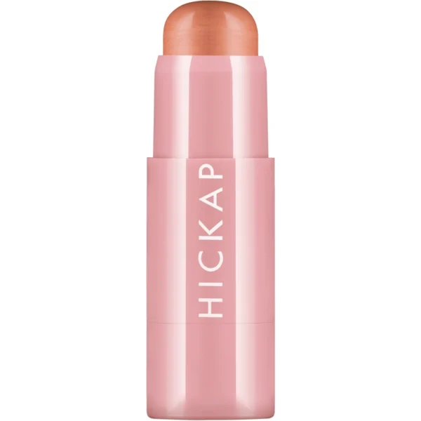 Hickap The Wonder Stick Blush & Lips 7 gr. - Peachy Vibes