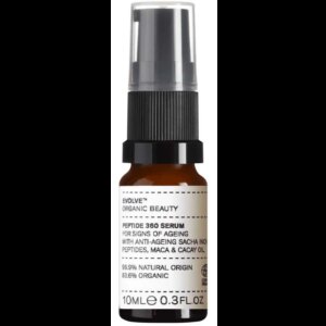 Evolve Peptide 360 Serum 10 ml