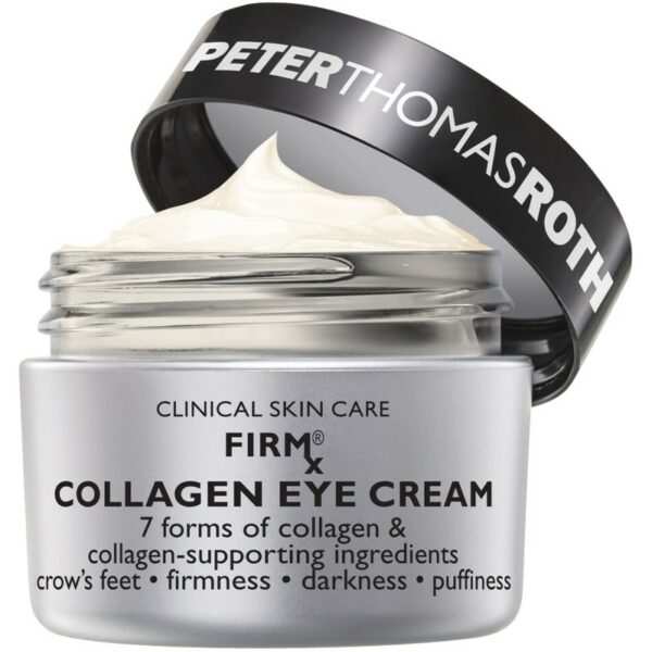 Peter Thomas Roth Firmx Collagen Eye Cream 15 ml