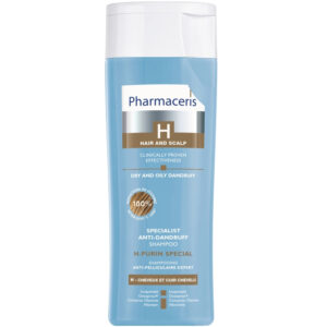 Pharmaceris H H-Purin Specialist Anti-Dandruff Shampoo 250 ml