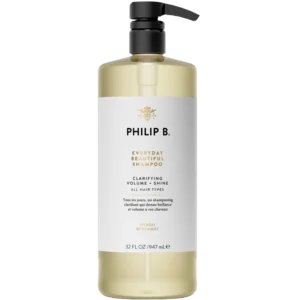 Philip B Everyday Beautiful Shampoo 220 ml