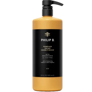 Philip B Oud Forever Shine Conditioner 947 ml