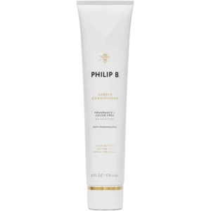 Philip B Gentle Conditioner 178 ml