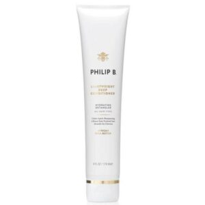 Philip B Light-Weight Deep Conditioning Creme Rinse 178 ml