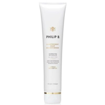 Philip B Light-Weight Deep Conditioning Creme Rinse 178 ml