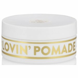 Philip B Lovin Pomade 60 ml