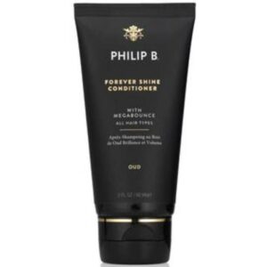 Philip B Oud Forever Shine Conditioner 60 ml