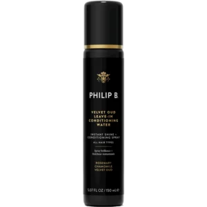 Philip B Velvet Oud Leave-in Conditioning Water 150 ml