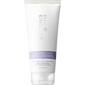 Philip Kingsley Pure Blonde/Silver Conditioner 200 ml