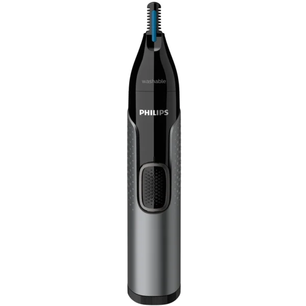 Philips Nose Trimmer - NT3000