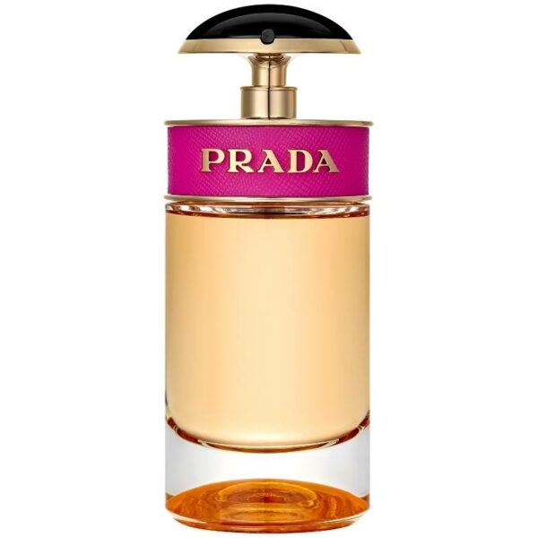 Prada Candy Women EDP 50 ml