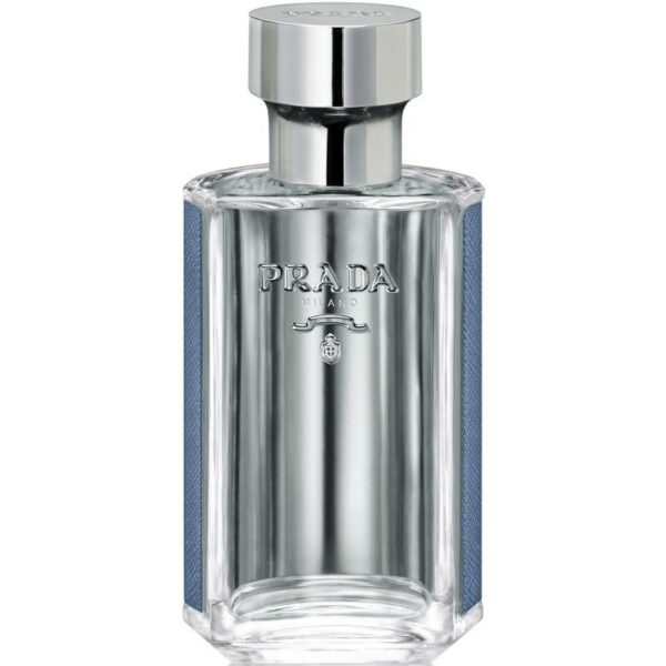 Prada L'Homme L'eau EDT 100 ml