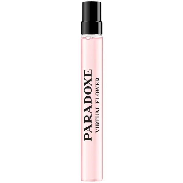 Prada Paradoxe Virtual Flower EDP 10 ml