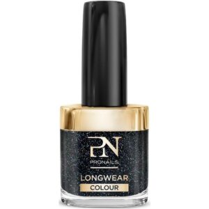 ProNails Longwear Nail Polish 10 ml - 228 Stargazer